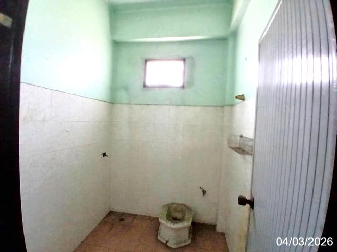 รูป อาคารพาณิชย์ 36.3 ตร.วา เมืองสระบุรี สระบุรี 4.3M - รูปที่ 13/52