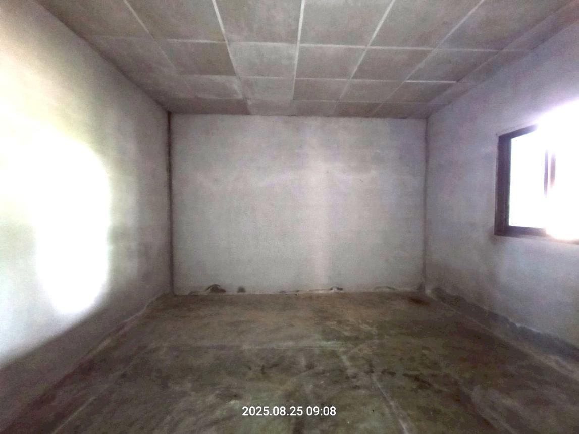 รูป บ้านเดี่ยว 293.6 ตร.วา ฉวาง นครศรีธรรมราช 3.5M - รูปที่ 22/30