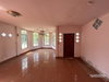 listing thumbnail image 35