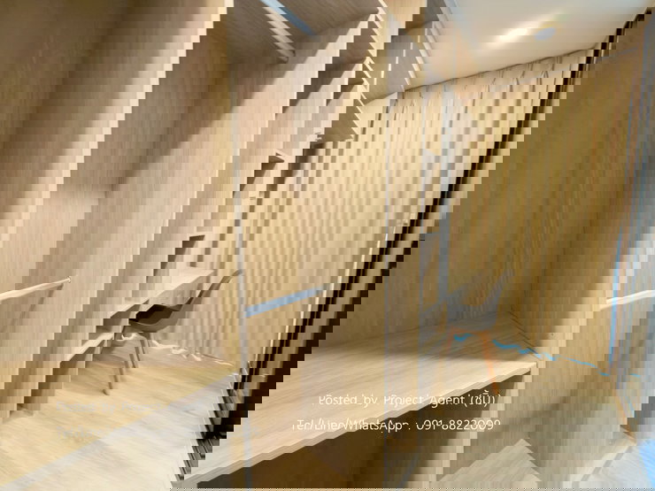 picture 𝗙𝗢𝗥 𝗥𝗘𝗡𝗧🐶𝗢𝗿𝗶𝗴𝗶𝗻 𝗣𝗹𝗮𝘆 𝗦𝗿𝗶𝗨𝗱𝗼𝗺 𝗦𝘁𝗮𝘁𝗶𝗼𝗻🐶𝗣𝗲𝘁 𝗙𝗿𝗶𝗲𝗻𝗱𝗹𝘆 🐈🐕🦺 - 7/15