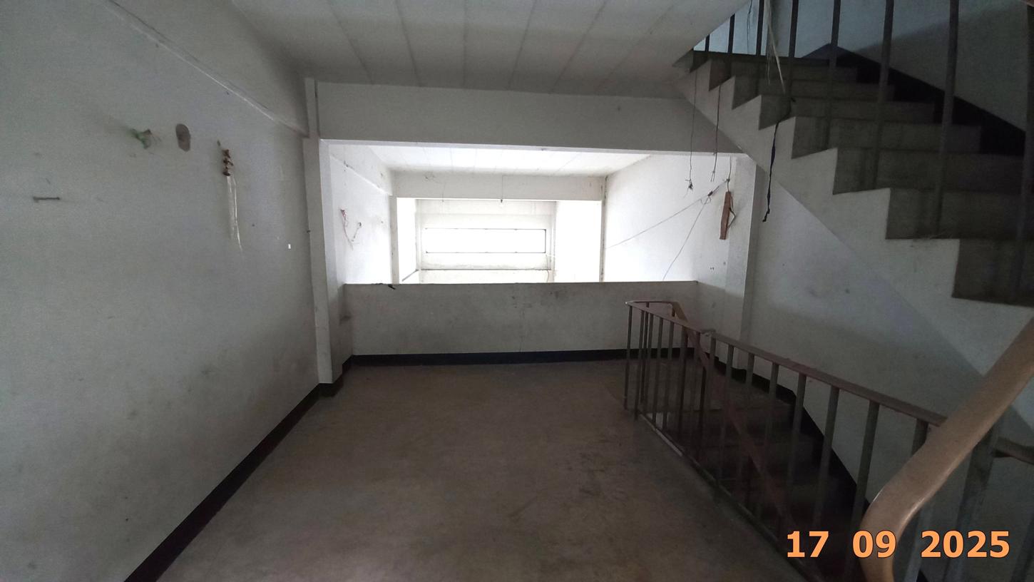 รูป อาคารพาณิชย์ 32 ตร.วา บูรพาซิตี้ บางปะกง ฉะเชิงเทรา 3.6M - รูปที่ 14/24