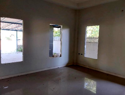 Land for sale  Santaphon College, Udon Thani : LAND 108.7 Sq.w. Muang Udon Thani Udon Thani for 2.1M