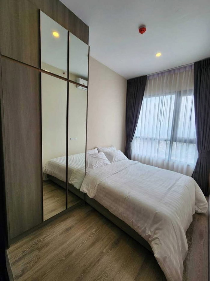 picture Knightsbridge Prime Onnut - 3/7