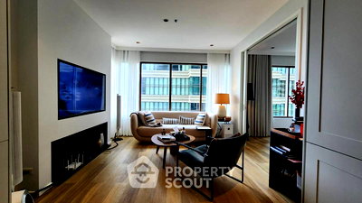 ขายคอนโด : คอนโด 1-ห้องนอน ที่ ดิ เอ็มโพริโอ เพลส ใกล้ BTS พร้อมพงษ์ (ID 576357)