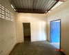 listing thumbnail image 23