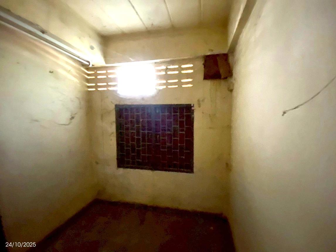 picture SHOP HOUSE 176 Sq.w. Nongkai for 7.9M - 43/66