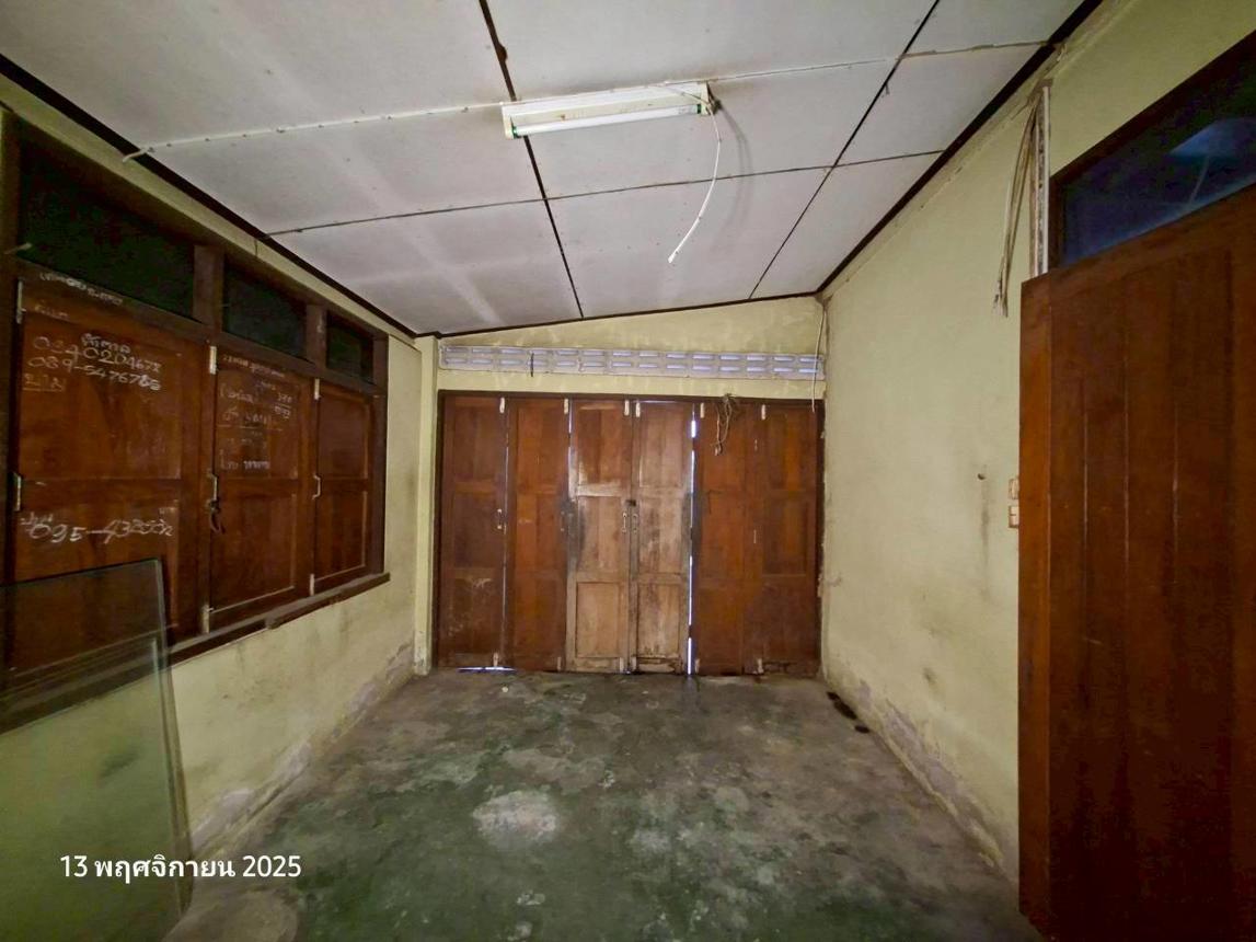 picture HOME 125.2 Sq.w. Hua Hin Prachaubkirikhan for 7.6M - 32/52