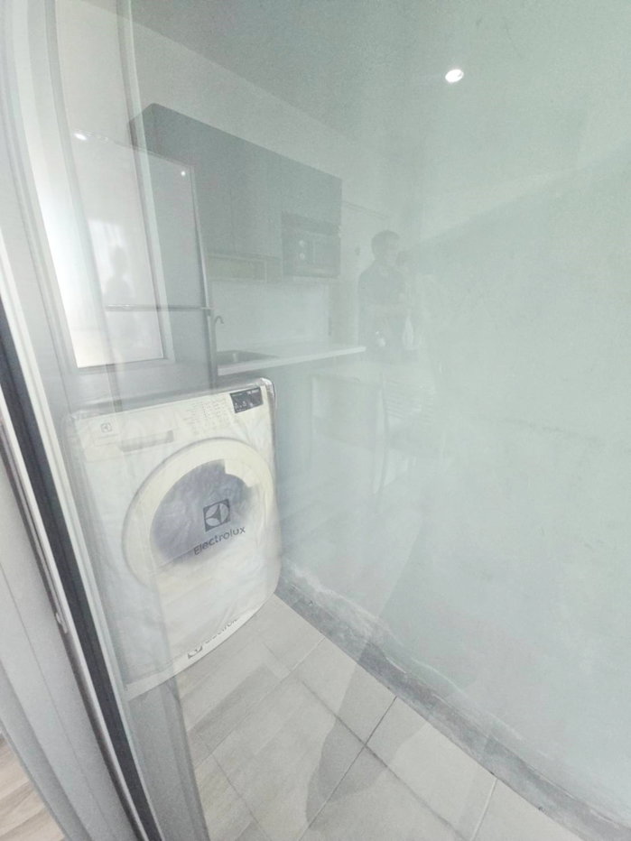 รูป 🦊HunterCondo🦊The Key แจ้งวัฒนะ - รูปที่ 11/20