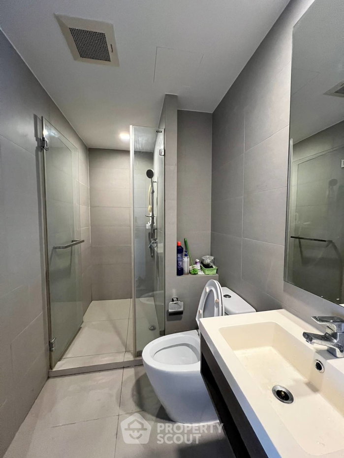 รูป คอนโด 2-ห้องนอน ที่ วิซดอม ค็อนเน็ค สุขุมวิท ใกล้ BTS ปุณณวิถี (ID 2778668) - รูปที่ 5/17