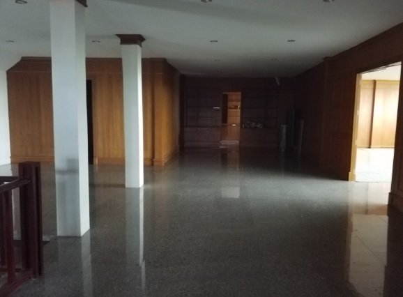 รูป โรงแรม 10993 ตร.วา ทวิมุข หัวหิน-ประจวบคีรีขันธ์ หัวหิน ประจวบคีรีขันธ์ 662.2M - รูปที่ 25/45