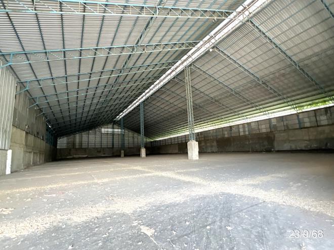 picture FACTORY 98916 Sq.w. Han Kha Chainat for 376.9M - 11/64