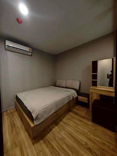 ✅ BLOS108 ✅ Line : @p2nproperty