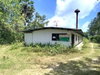 listing thumbnail image 34