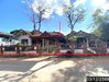 listing thumbnail image 35