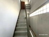 listing thumbnail image 46