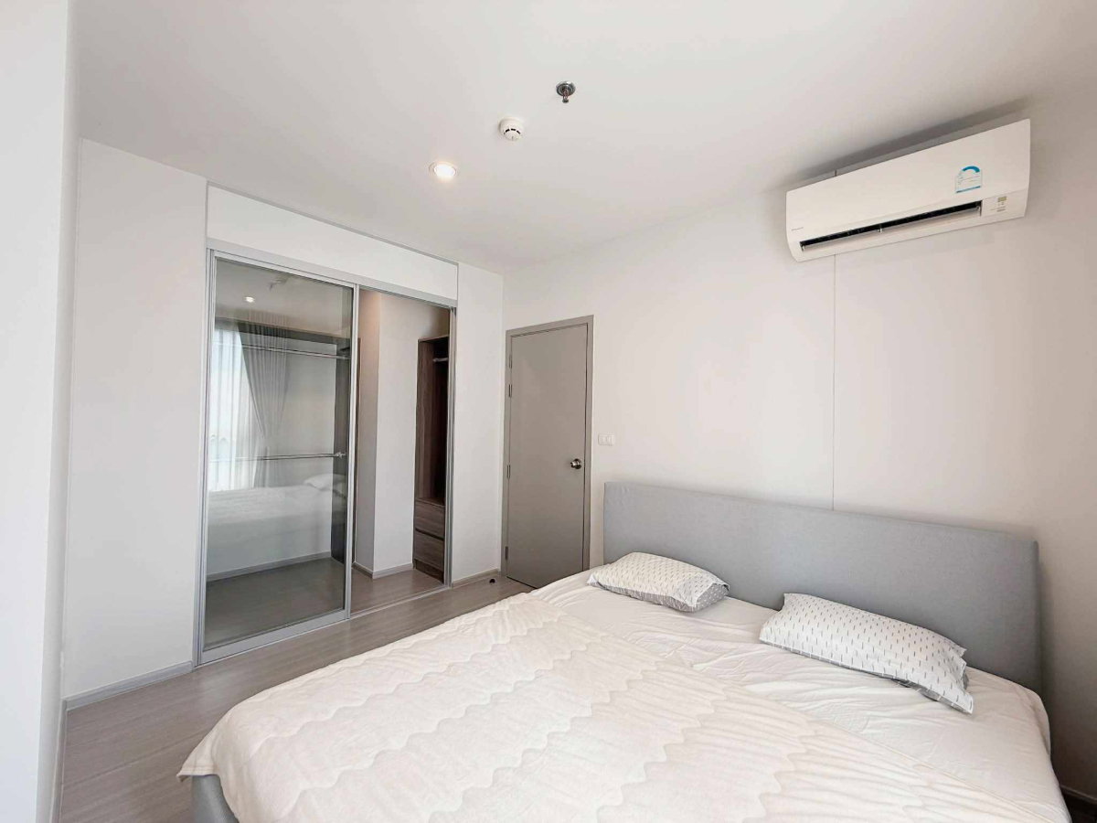 รูป MW agency❣️❤️❣️❤️เดอะ พาร์คแลนด์ เพชรเกษม 56 - รูปที่ 13/14