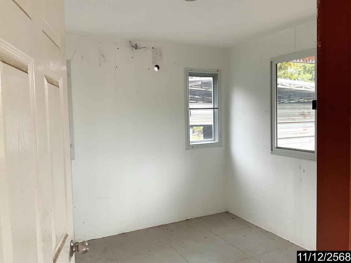 รูป ฟาร์ม 23802 ตร.วา หนองวัวซอ อุดรธานี 36.6M - รูปที่ 33/50