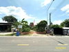 listing thumbnail image 25