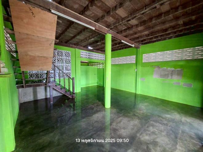 picture HOME 202.4 Sq.w. Muang Rayong Rayong for 5.3M - 4/40