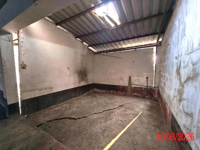 รูป บ้านเดี่ยว 248 ตร.วา บ้านโฮ่ง ลำพูน 2.3M - รูปที่ 13/36