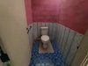 listing thumbnail image 21