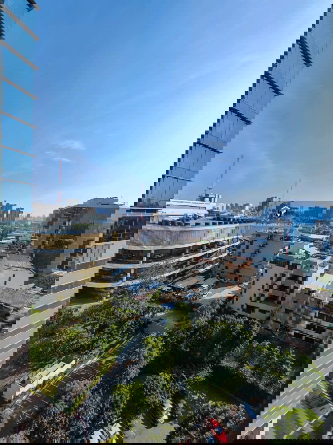 รูป The Line Jatujak-Mochit | 🚝ใกล้ BTS,MRTจตุจักร #2026011213700#FC - รูปที่ 5/5