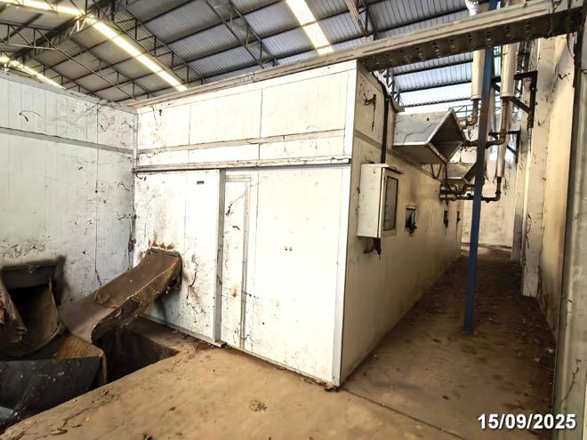 picture FACTORY Chom Thong Chiang Mai for 12.2M - 5/44