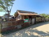 listing thumbnail image 27