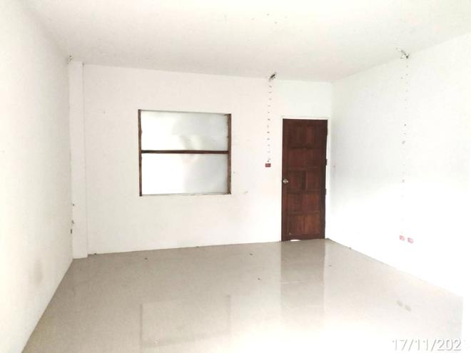 รูป บ้านเดี่ยว 685.8 ตร.วา เมืองมหาสารคาม มหาสารคาม 5.1M - รูปที่ 3/30