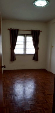 รูป ให้เช่าบ้านเดี่ยวถูกมาก ม.สุขประยูรนคร นาป่า ชลบุรี - รูปที่ 11/16