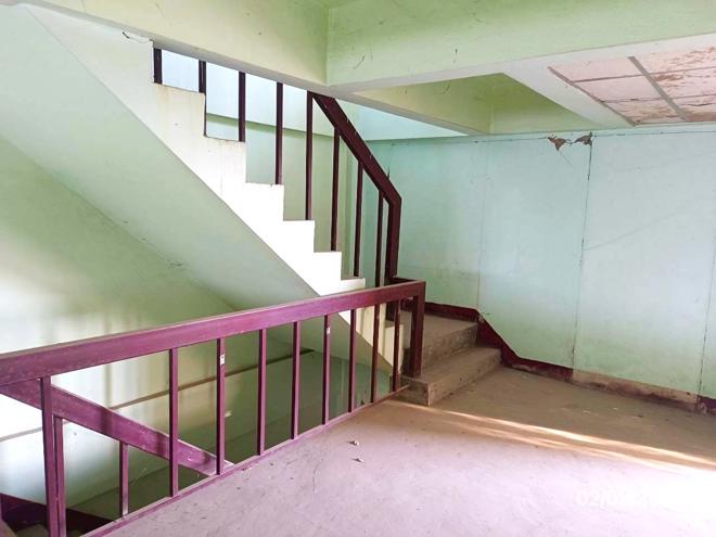 picture SHOP HOUSE 41 Sq.w. Mae Lao Chiang Rai for 2.5M - 5/40