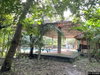 listing thumbnail image 49