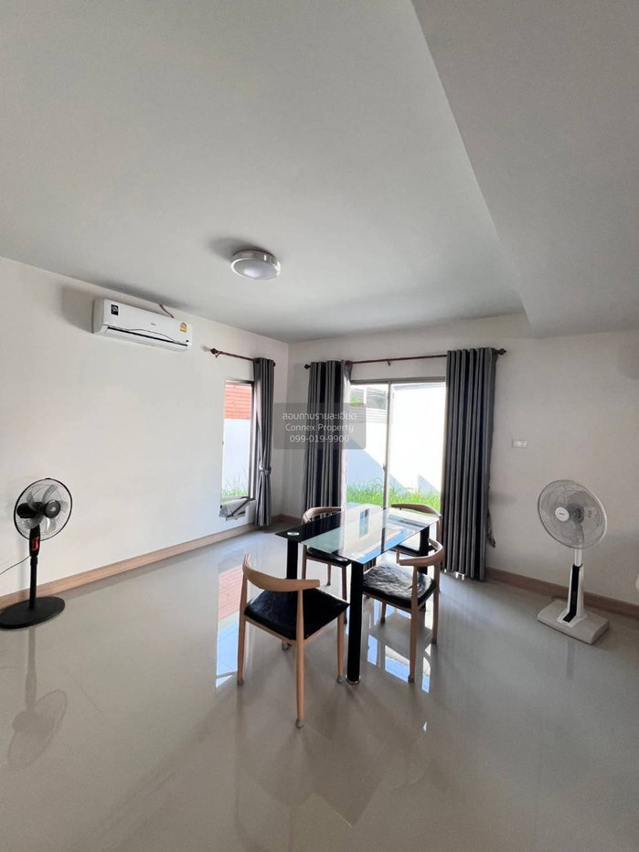 รูป ขายบ้าน ไลฟ โฮม ซอย 12 นาป่า เมืองชลบุรี ชลบุรี CX-151334 ✅ ทักไลน์ @connexproperty ตอบทันที ทีมงานมืออาชีพ ✅ - รูปที่ 3/8