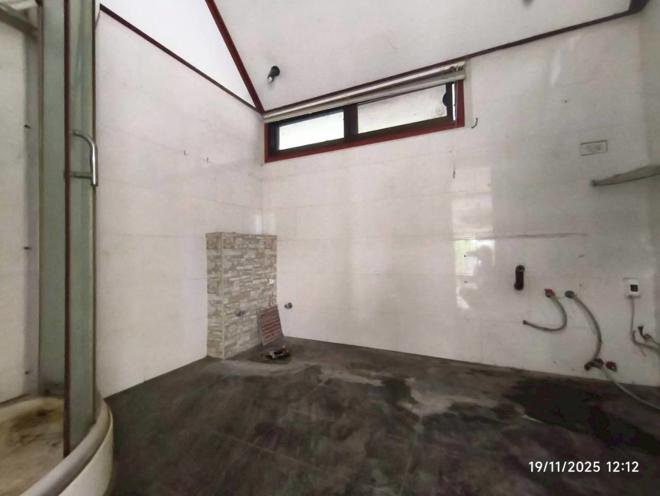 picture HOME 183 Sq.w. Phan Chiang Rai for 10M - 25/54