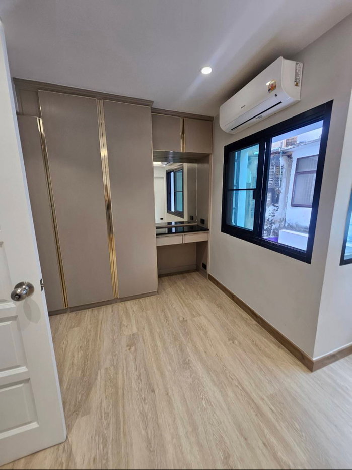 รูป ✨For rent 📍 Regent 71 Place (รีเจนท์ 71 เพลส) - รูปที่ 4/7