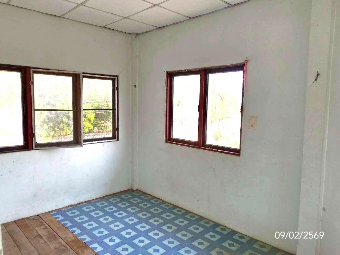 picture HOME 89 Sq.w. Mae Chai Phayao for 1.9M - 30/38