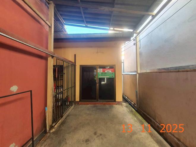 รูป บ้านเดี่ยว 55.2 ตร.วา เมืองเชียงใหม่ เชียงใหม่ 4.3M - รูปที่ 4/34