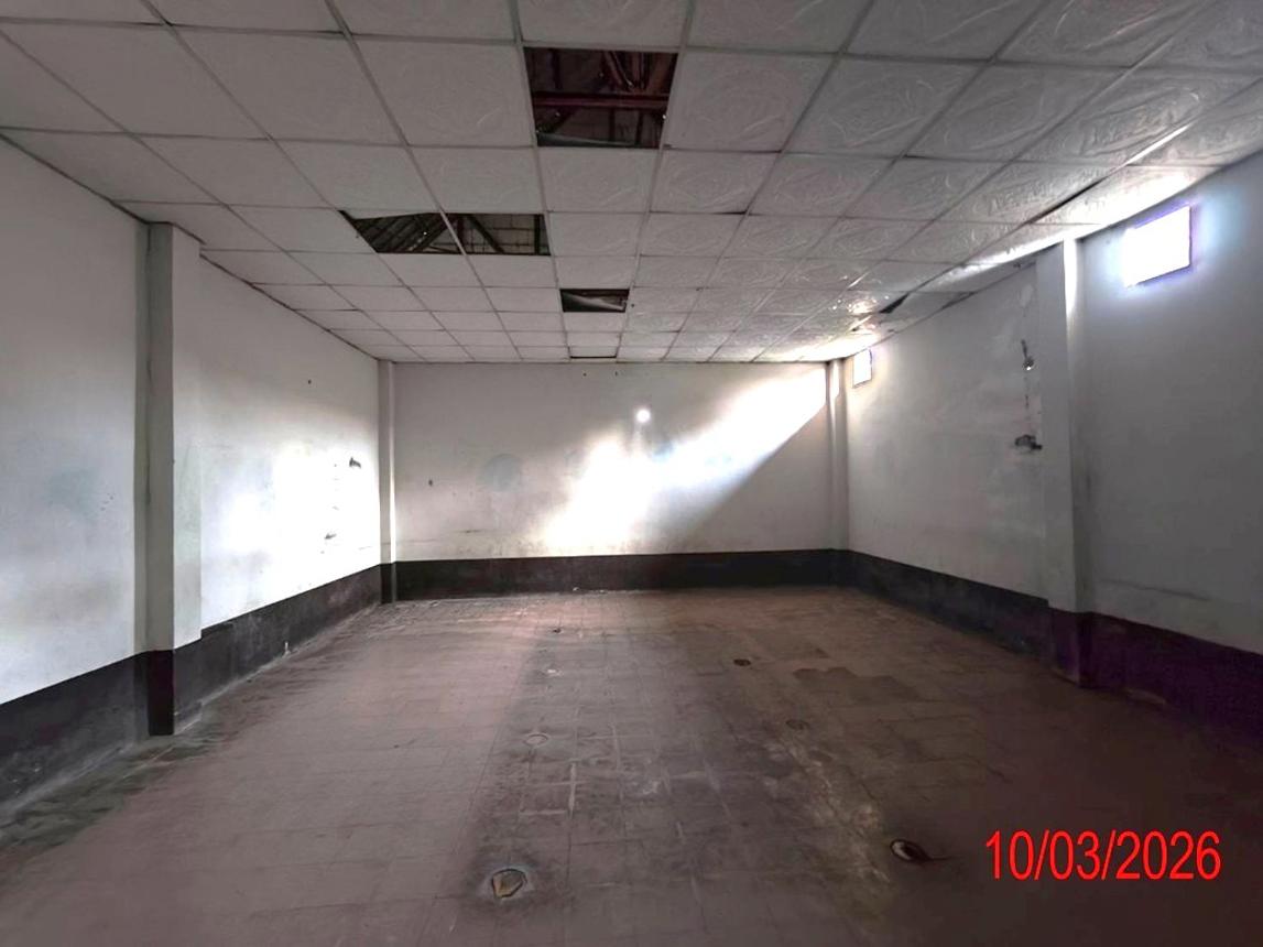 รูป บ้านเดี่ยว 248 ตร.วา บ้านโฮ่ง ลำพูน 2.3M - รูปที่ 27/36