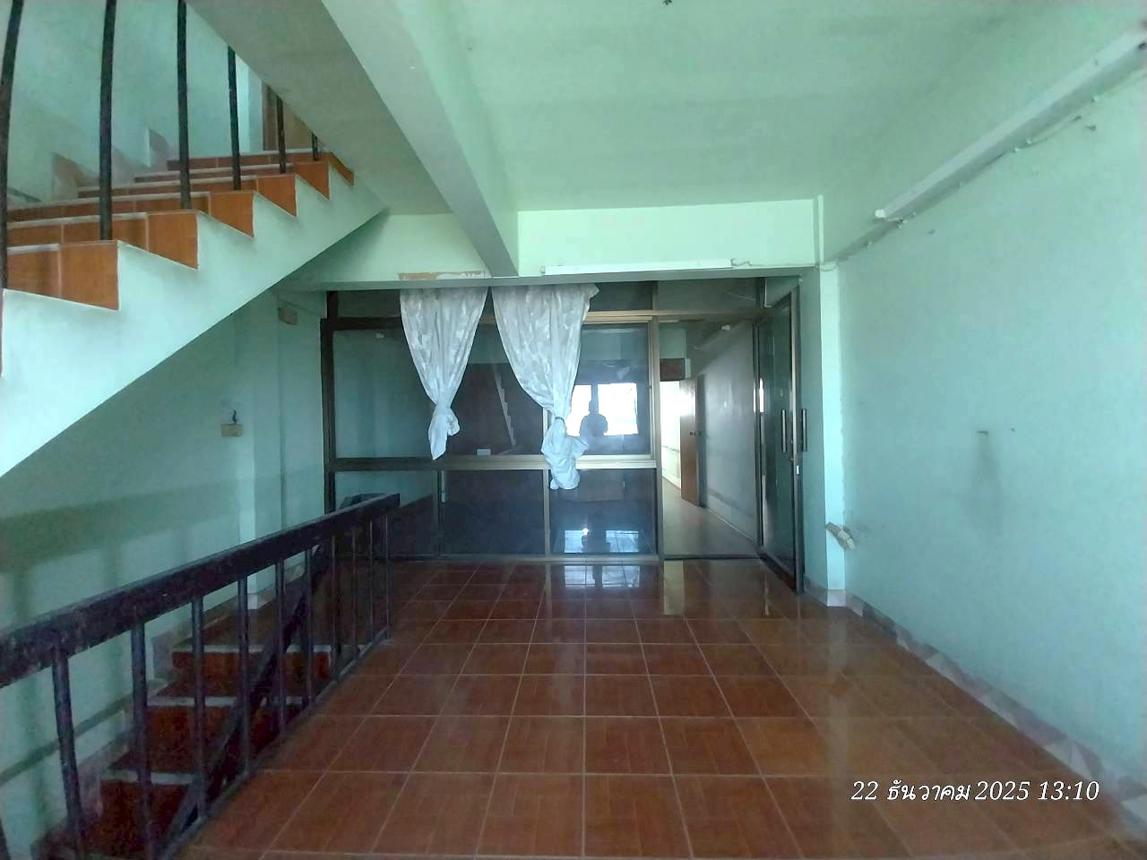 รูป อาคารพาณิชย์ 16 ตร.วา รุ่งนภา เพลส เขตมีนบุรี กรุงเทพมหานคร 2.2M - รูปที่ 21/38