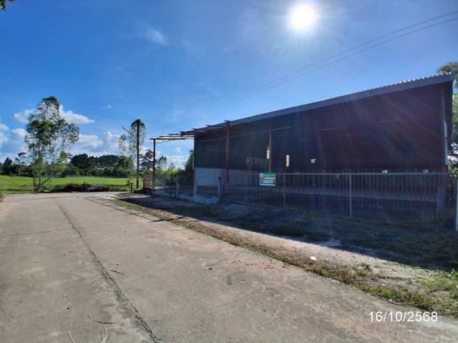 picture HOME 192 Sq.w. Muang Roi Et Roi Et for 3M - 9/24