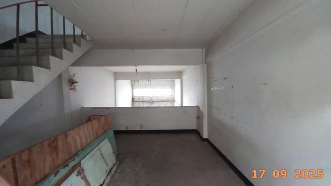 รูป อาคารพาณิชย์ 32 ตร.วา บูรพาซิตี้ บางปะกง ฉะเชิงเทรา 3.6M - รูปที่ 7/24