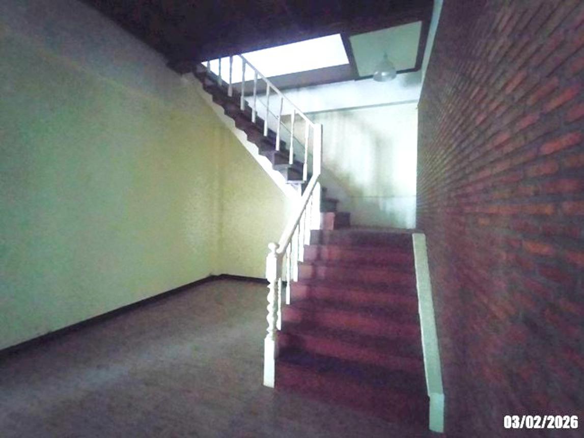 picture HOME 10534.5 Sq.w. Muang Loei Loei for 18.3M - 37/64