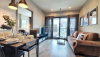listing thumbnail image 6