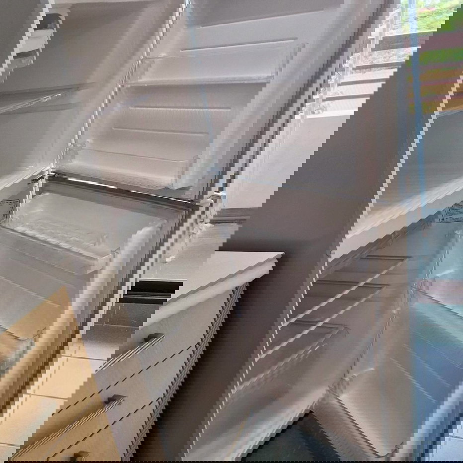 picture Lumpini Place Suanplu - For rent - 6/11