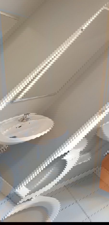 รูป ขาย ลุมพินี คอนโดทาวน์ ร่มเกล้า – สุวรรณภูมิ เฟอร์นิเจอร์ครบ ใกล้รถไฟฟ้า Airport Link ลาดกระบัง - รูปที่ 5/14