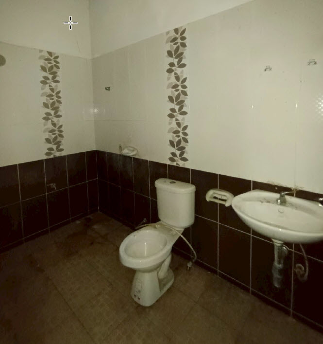 picture SHOP HOUSE 29.5 Sq.w. Tha Sala Nakhon Sri Thammarat for 1.9M - 3/15