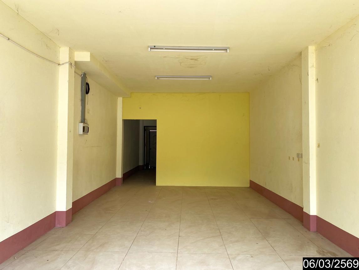 picture HOME 585 Sq.w. Nongkai for 51.2M - 32/48