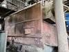 listing thumbnail image 37