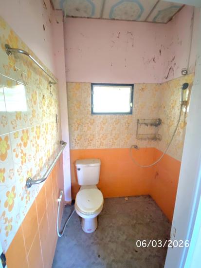 picture HOME 1246 Sq.w. Ban Pong Ratchburi for 7.3M - 6/44