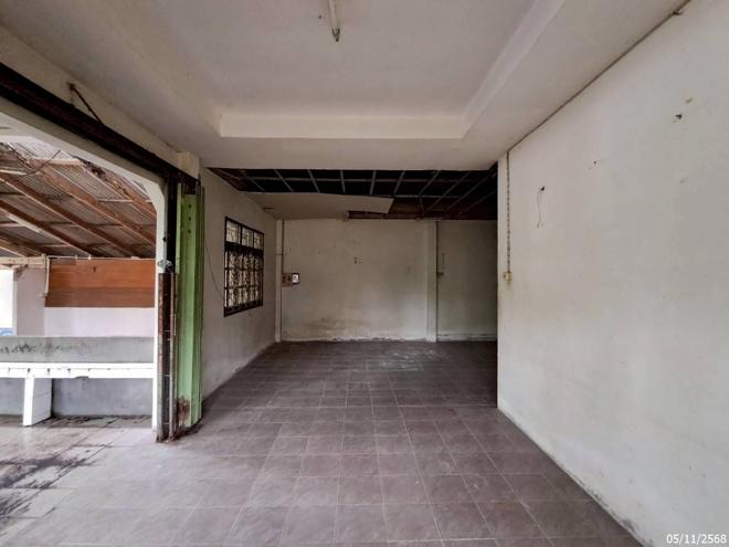 รูป บ้านเดี่ยว 77 ตร.วา ตะโหมด พัทลุง 1.5M - รูปที่ 8/36